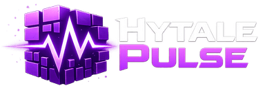 Hytale Pulse